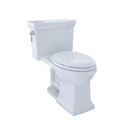 TOTO MS814224CEFG#01