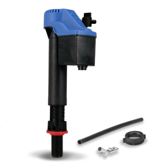 TOTO TSU708 552471 | Capitol Group