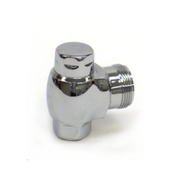 TOTO 10077T4
