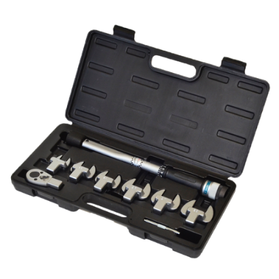 JB Industries TRQ-1080