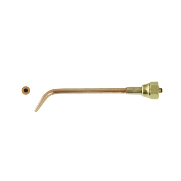 UNIWELD&reg; 17-0