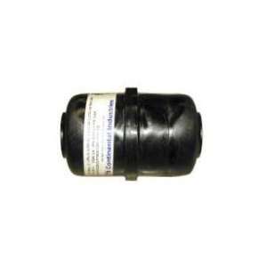 Wal-Rich 2881004