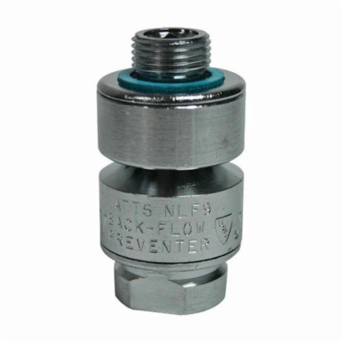 WATTS&reg; 0792095