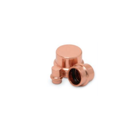 Parker&reg; 870903