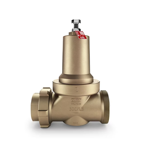 Zurn&reg; 2-500XL3