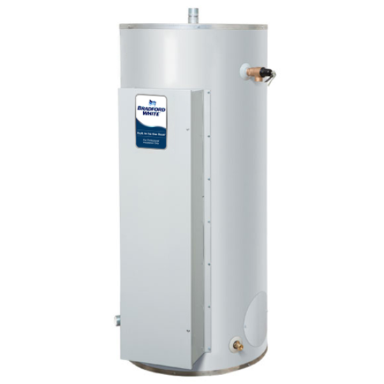 Bradford White&reg; CEHD-120-27-3CF