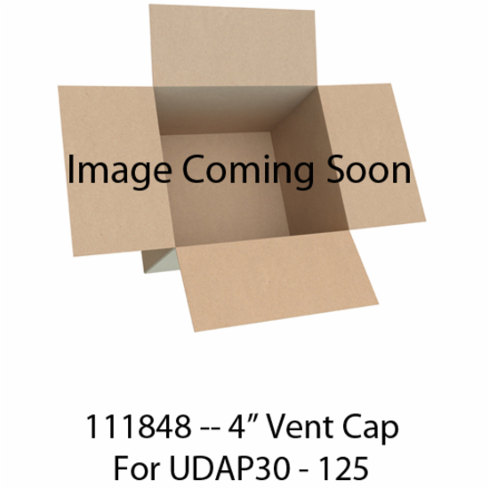 Reznor&reg; 111848