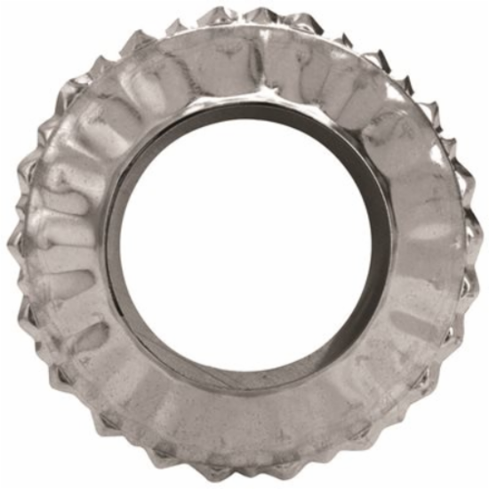 Selkirk&reg; 4RV-SC