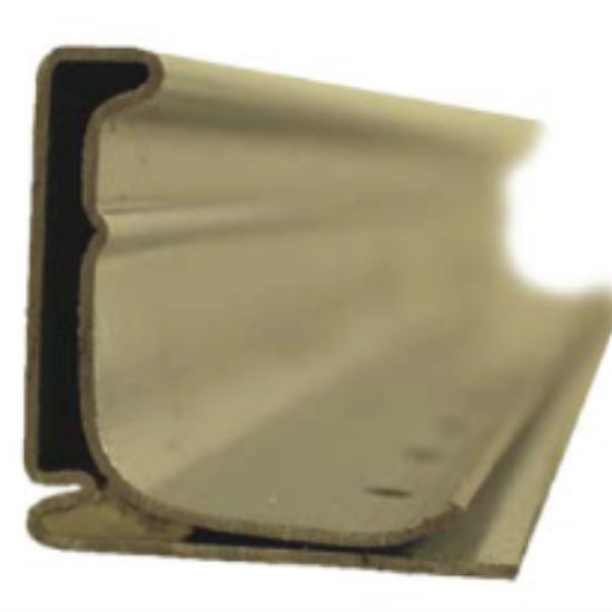 Elgen EG0700