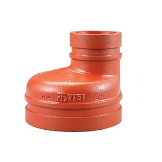 SHURJOINT&reg; SJT7151252P