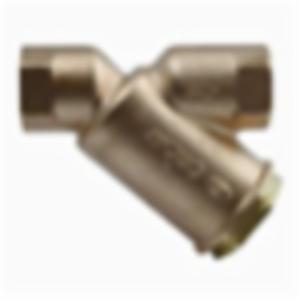 Apollo&trade; 59LF-008-01-PR