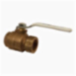 Apollo&trade; 77CLF-144-01-A