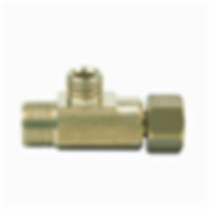 BrassCraft&reg; CT2-664X P