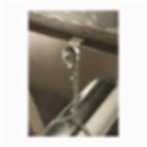 nVent CADDY MSR24