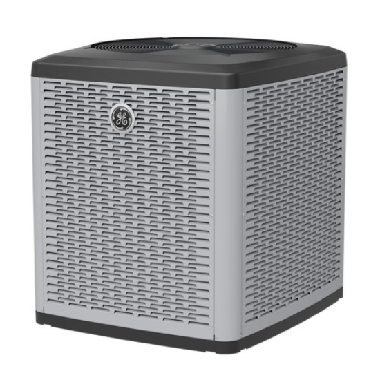 GE Appliances NS21H36MA5