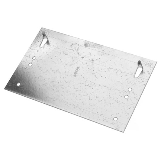 Oatey&reg; 33899