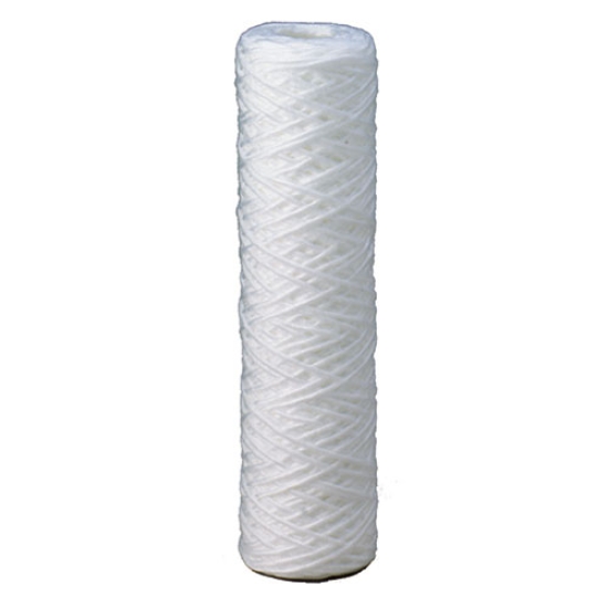 American Granby&trade; PFWP5-20