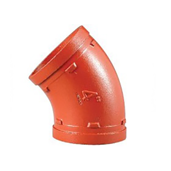 SHURJOINT&reg; SJT71113P