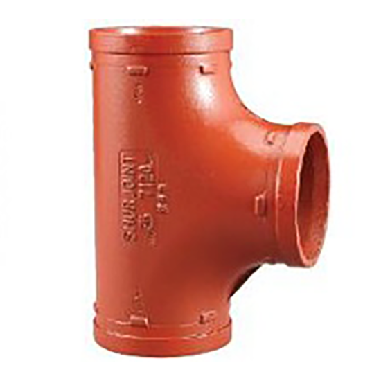 SHURJOINT&reg; SJT71204P