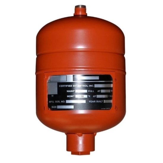 Amtrol&reg; ST-12C-DD