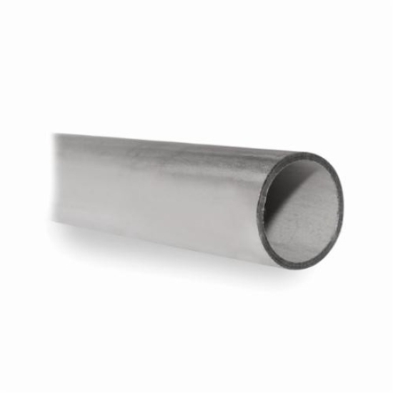 Stainless Steel Pipe