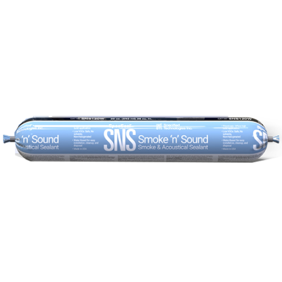 STI&reg; SNS120W