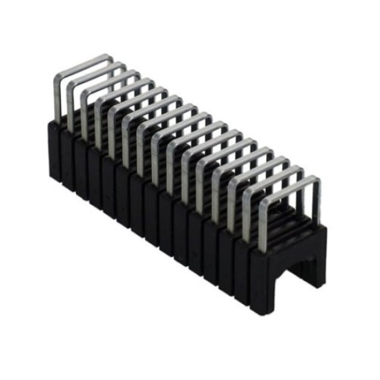 Arzel TOOL-STPLS