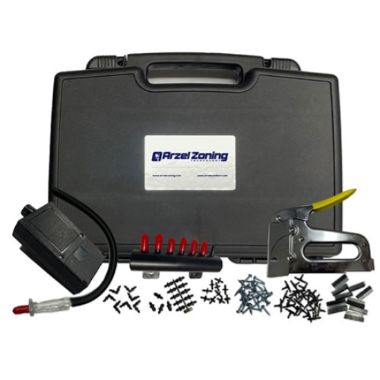 Arzel TOOL-KIT