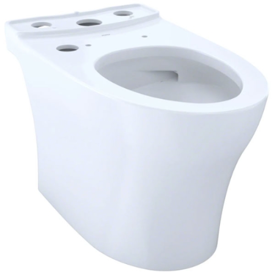 TOTO CT446CEFGNT40#01