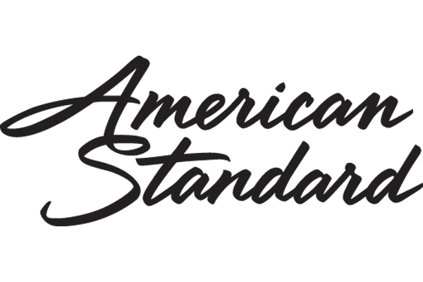 American Standard