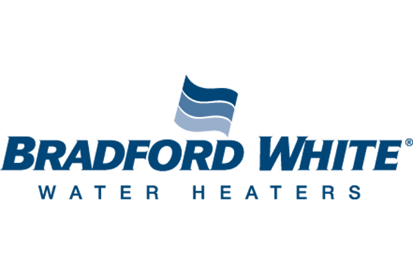 Bradford White®