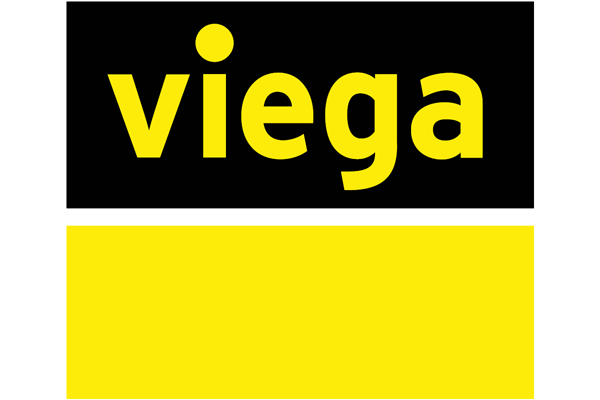 Viega