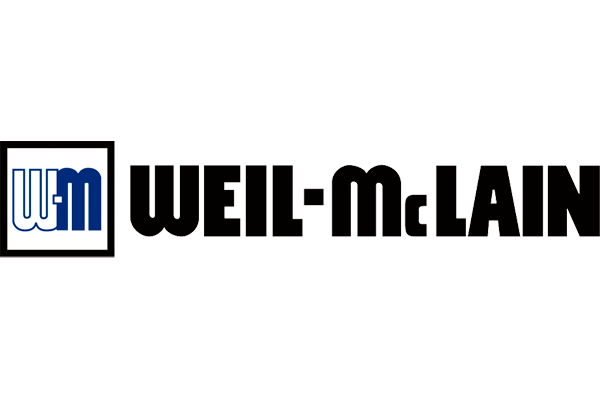 Weil-McLain®
