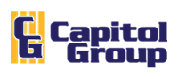 Capitol Group Logo